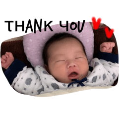 saori_20200116170057