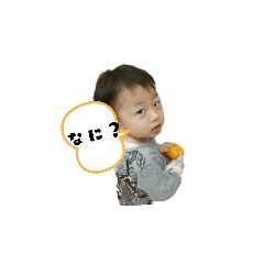 kanae_20200116173022