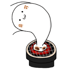 チンコ 絵文字 チンコ 絵文字