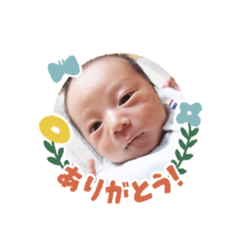 tomomi_20200116180217