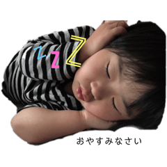 arisa_20200116183020