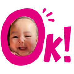 kazuki_20200116184719