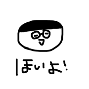 kichu_20200116185818