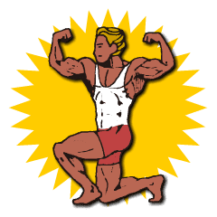 はい ポーズ Line スタンプ Line Store はい ポーズ Line スタンプ Line Store