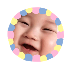 kepipi_20200116185154