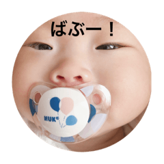 kaho_20200116185840