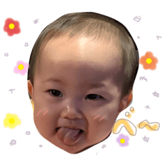 RINA_20200116185735