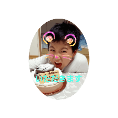 chie_20200116195822