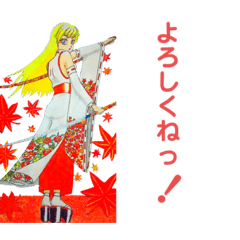 furine-marian_20200116185325