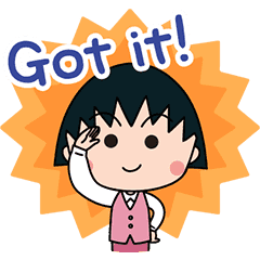 Get Chibi Maruko Chan Sopan Stiker Line Line Store For Android Free Get Wallpaper Chibi Maruko Chan Sopan Stiker Line Line Store For Android Free