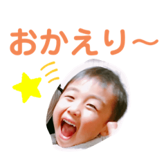 tomomi_20200116202254