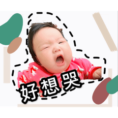 關於wu家
