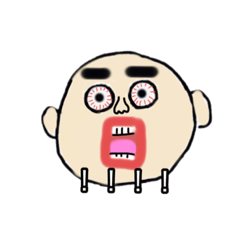 KAZUKI_20200117040229