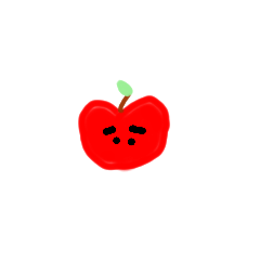 yeemoticon3