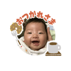 nozomi_20200117050055