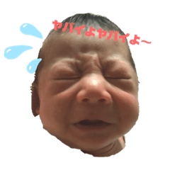 piiiiiiiisuke4949