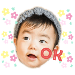 mizuki_20200117072212