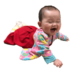 takashi_20200117102528