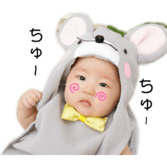 nagisa_20200117100208