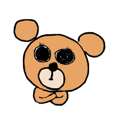 hetakuma