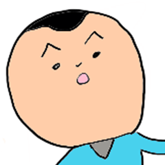 noriaki chikamori 01