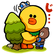Little Knights: Pre-registration Edition