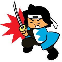 ヒジカタ君 Line スタンプ Line Store ヒジカタ君 Line スタンプ Line Store