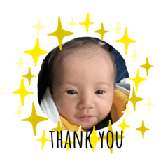 yuina_20200117112905