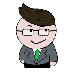 Mr.Win (Thai Version)