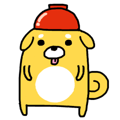 おわんこ Line スタンプ Line Store おわんこ Line スタンプ Line Store