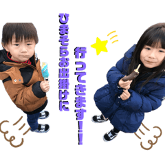 marina_20200117122800