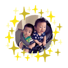 cherry_20200117124152