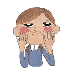 悠くん - LINE スタンプ | LINE STORE