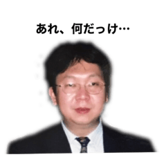 AKIYO3