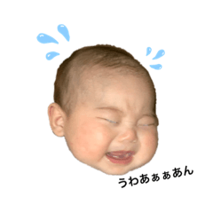 AOTO!!!!!!!