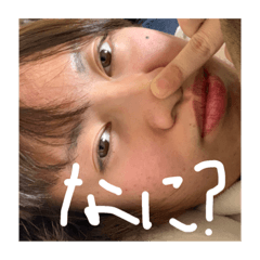 SAYA_20200117152026