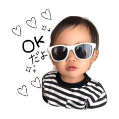 cocoa_20200117152315