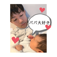 ayano_20200117164404