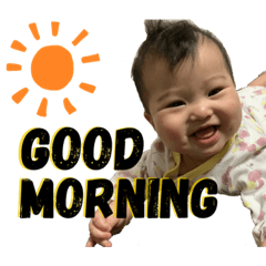 nagisa_20200117162622