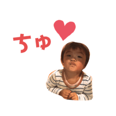 chie_hono