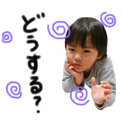 ayano_20200117165938