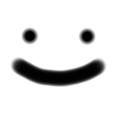 手寫醜醜字欸嘿嘿