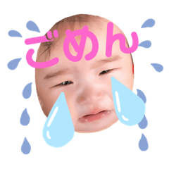 saori_20200117172320