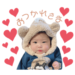 riho_20200117175236