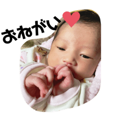 risa_20200117172013