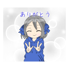 rei_20200117183637