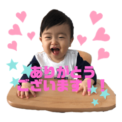 asuka_20200117193938