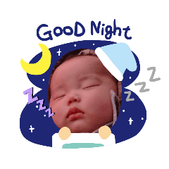 YAMADA_20200117195922