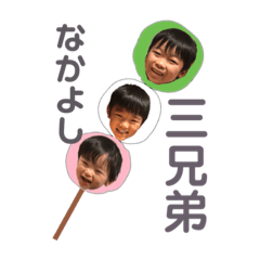 maikova_20200117202832