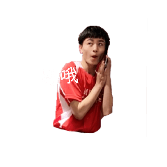 47ㄉ貼圖